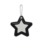 Stand Oil - My Charm SET (BLACK)