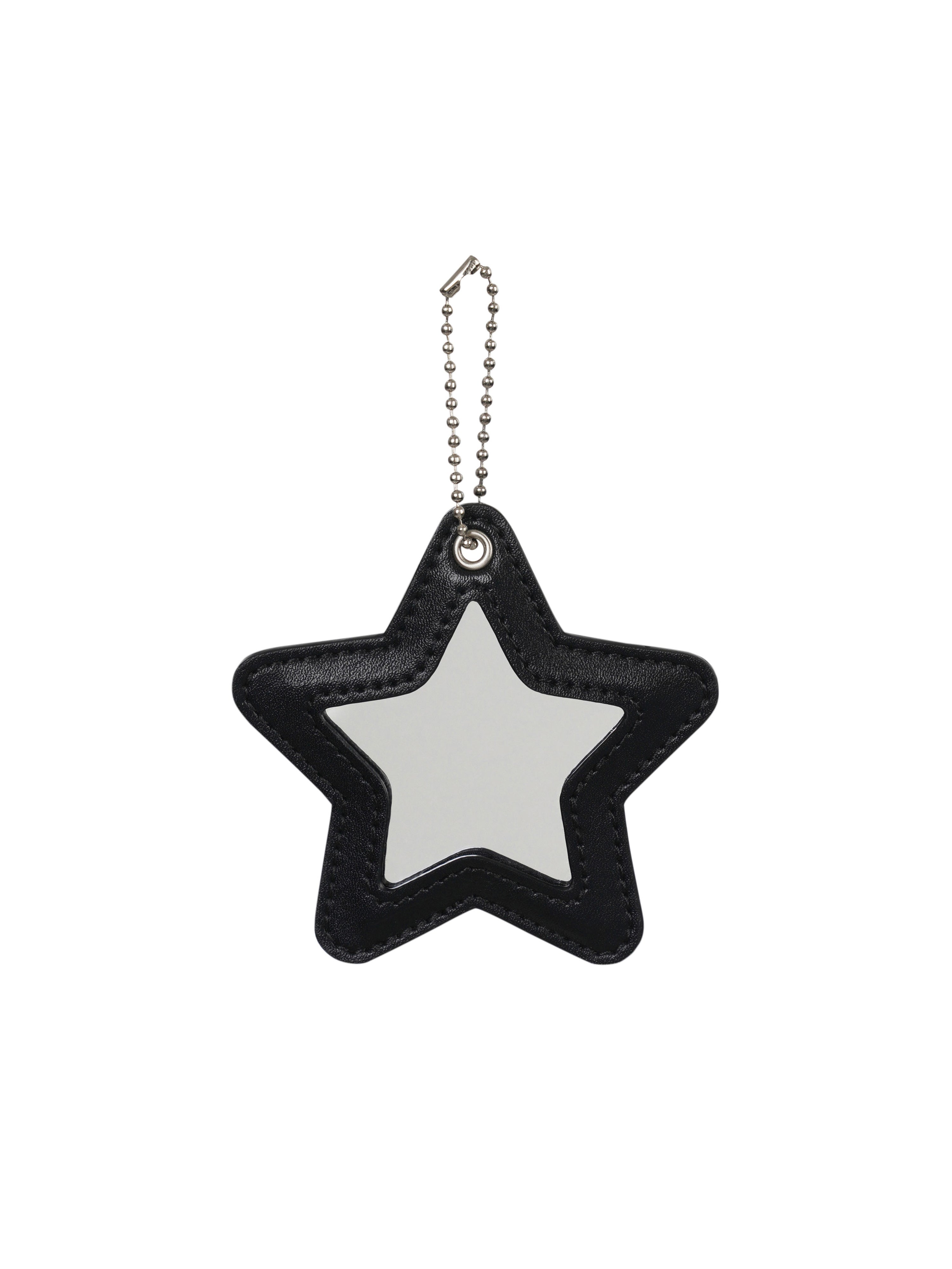 Stand Oil - My Charm SET (BLACK)