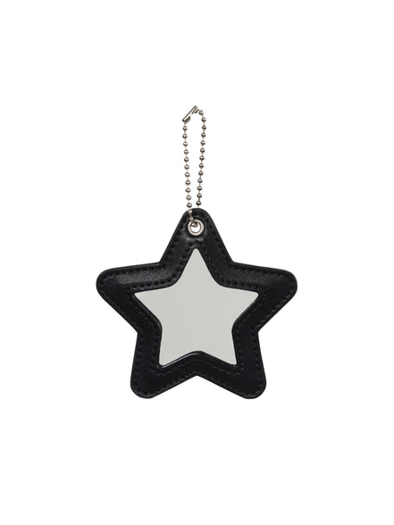 Stand Oil - My Charm SET (BLACK)