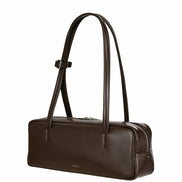 Stand Oil - More Baguette Bag (Marron)