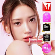 TONYMOLY - TINT WATERFUL BUTTER (13 COLORS)