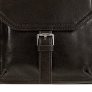 Stand Oil - Joey Bag (Marron)
