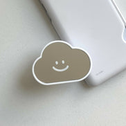 Skyfolio - cloud mirro 手機支架