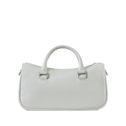 Chubby Half Bag (PALE GRAY)