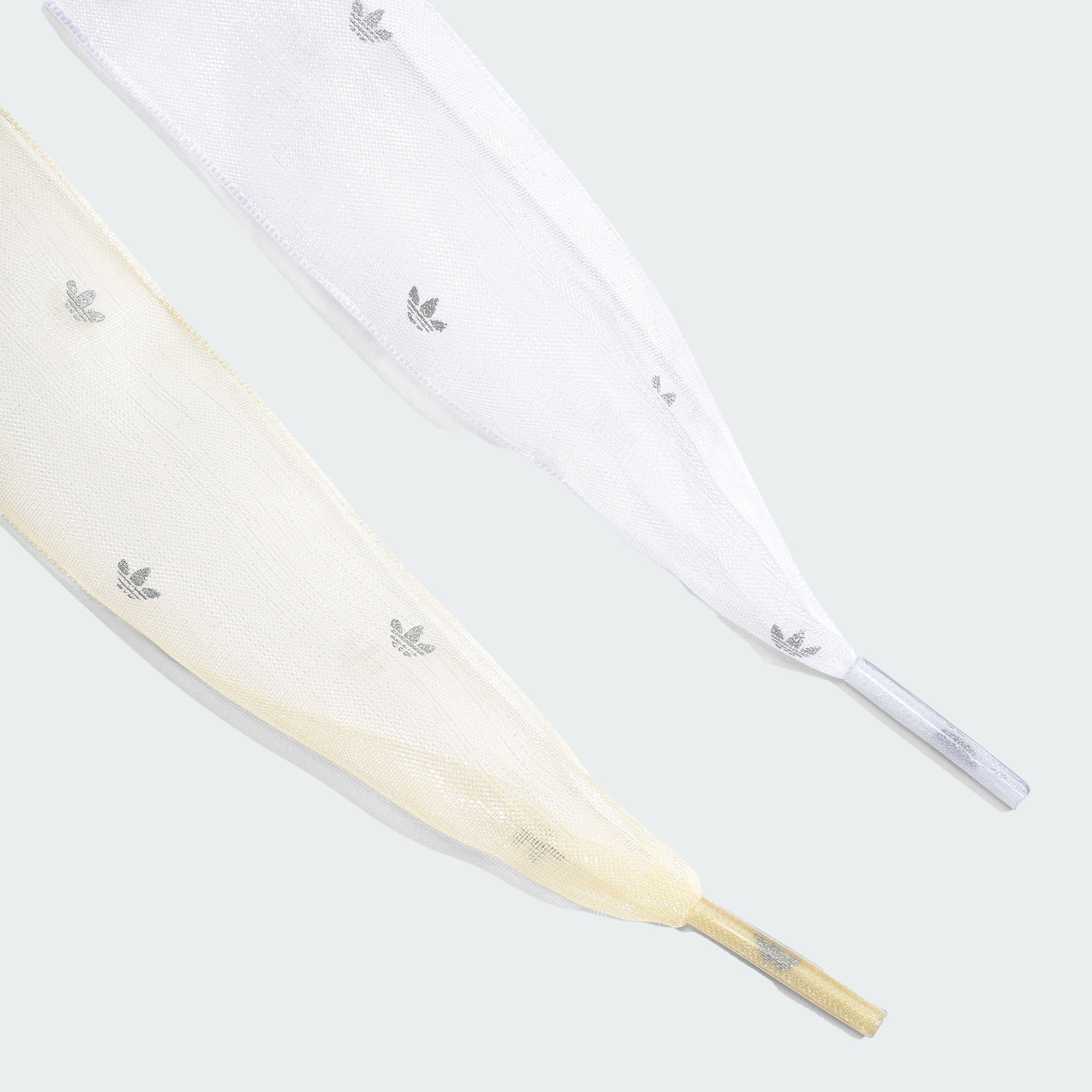 Adidas 絲帶鞋帶(3 colors)