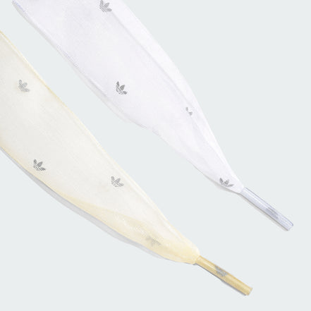 Adidas 絲帶鞋帶(3 colors)