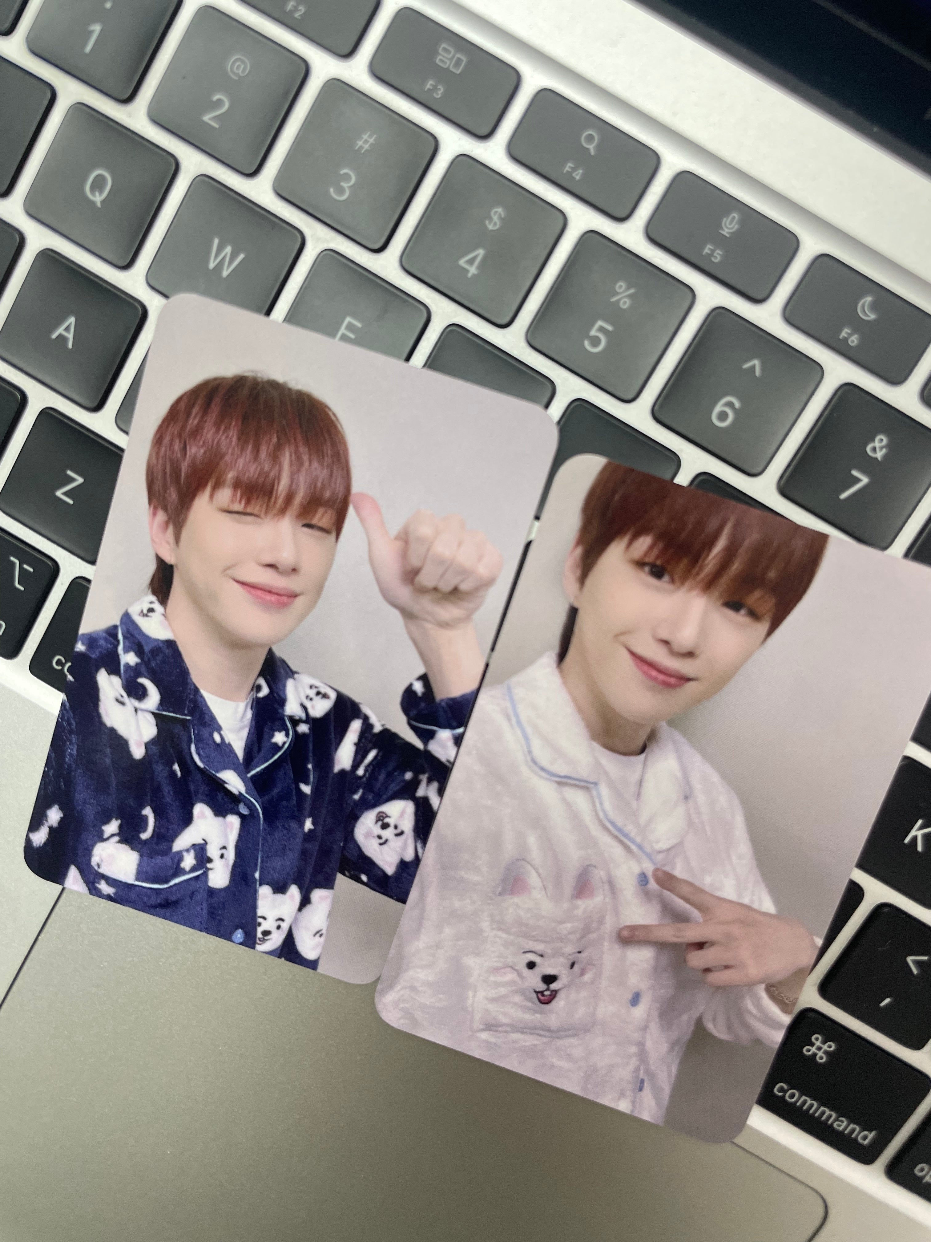 NIELMOYED SPAO 小卡