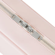 Stand Oil - More Baguette Bag (Baby Pink)