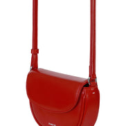 STAND OIL - Mino Bag (Red)