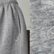 KR ANGEL WINGS PANTS (5 COLORS)
