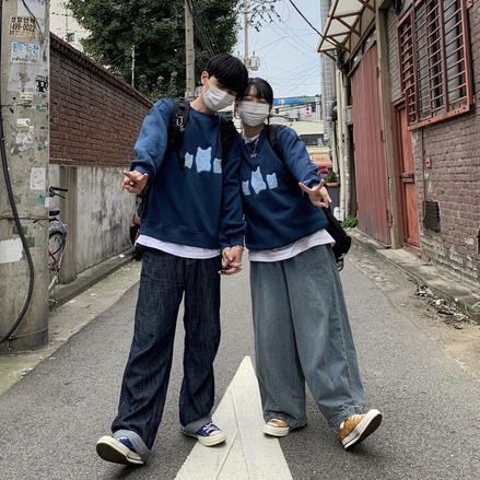 (現貨) GRAYISMOON - ROBOT JELLY BEAR MTM NAVY