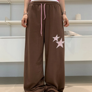 KR STARS PANTS (3 COLORS)