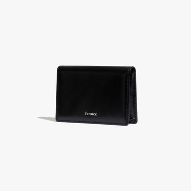 (現貨) NAME POCKET (BLACK)