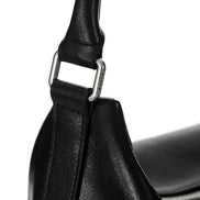 Stand Oil - Mushy Bag (Black)