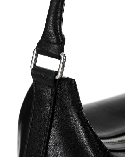Stand Oil - Mushy Bag (Black)