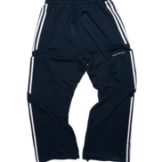 (karina同款) Dauspice - The Sweatpants Vintage Black