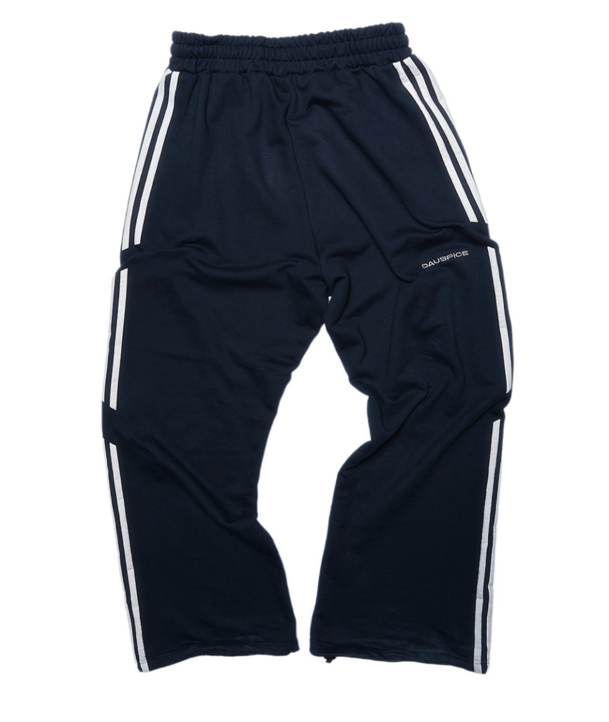 (karina同款) Dauspice - The Sweatpants Vintage Black