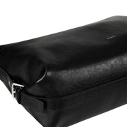 Stand Oil - Mushy Bag (Black)
