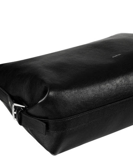 Stand Oil - Mushy Bag (Black)