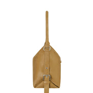 Mushy Bag Mini (Camel)