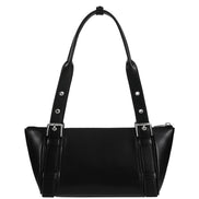 STAND OIL - Boat Bag (Black)
