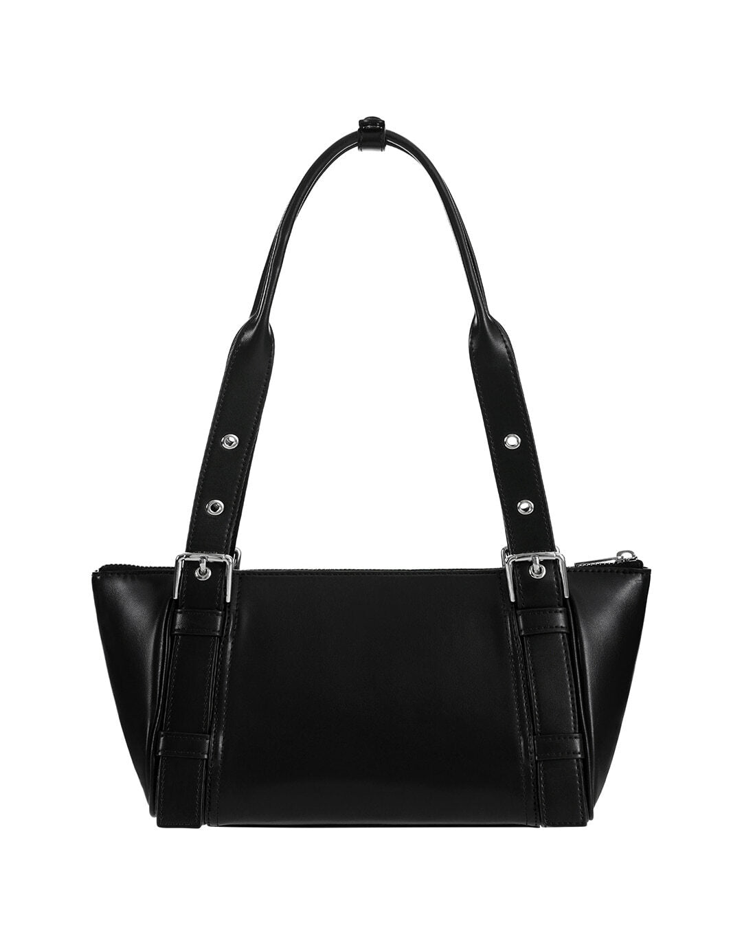 STAND OIL - Boat Bag (Black)