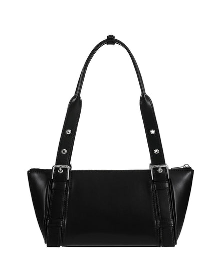 STAND OIL - Boat Bag (Black)