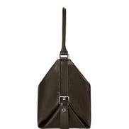Stand Oil - Mushy Bag (Marron)
