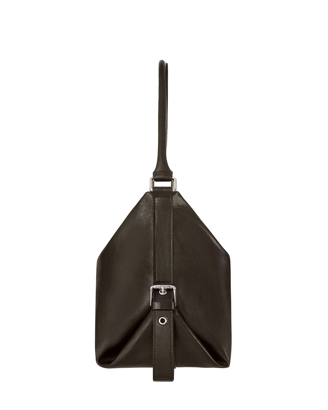 Stand Oil - Mushy Bag (Marron)
