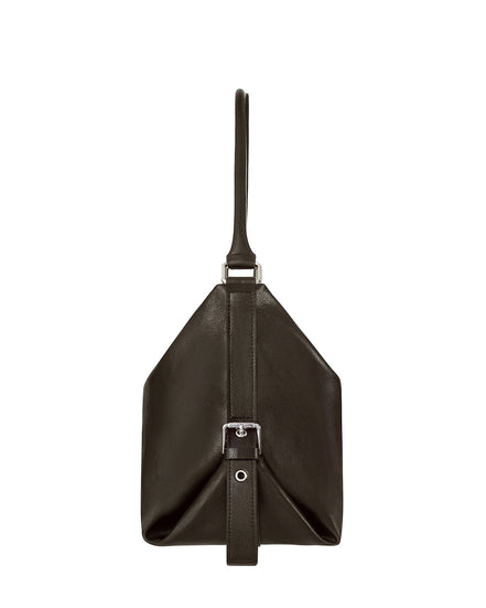 Stand Oil - Mushy Bag (Marron)