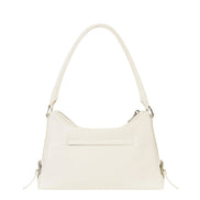 Mushy Bag Mini (Cream)