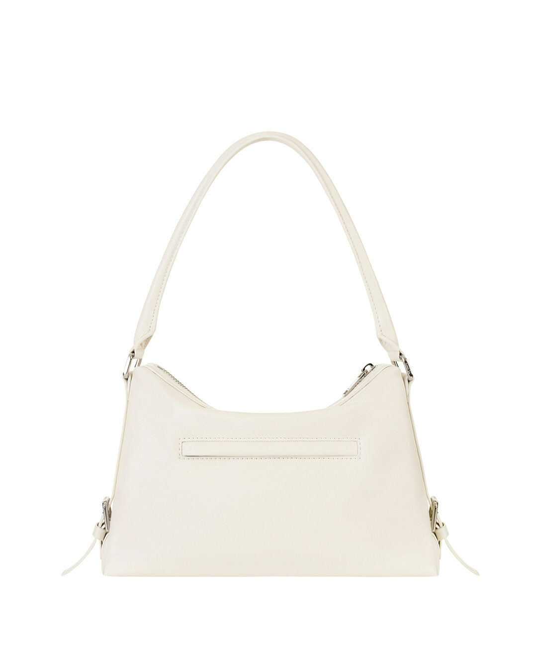 Mushy Bag Mini (Cream)