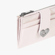 HEARTY BRIDGE POCKET MINI (BLOSSOM)