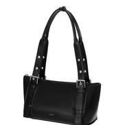 STAND OIL - Boat Bag (Black)