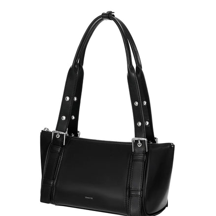 STAND OIL - Boat Bag (Black)