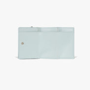 ANY WALLET (PALE MINT)