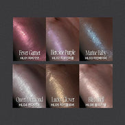 fwee - glitz stone highlighter (12 colors)