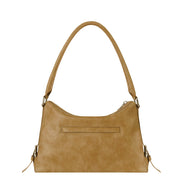 Mushy Bag Mini (Camel)