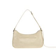 Stand Oil - Joey Bag Mini (Cream)