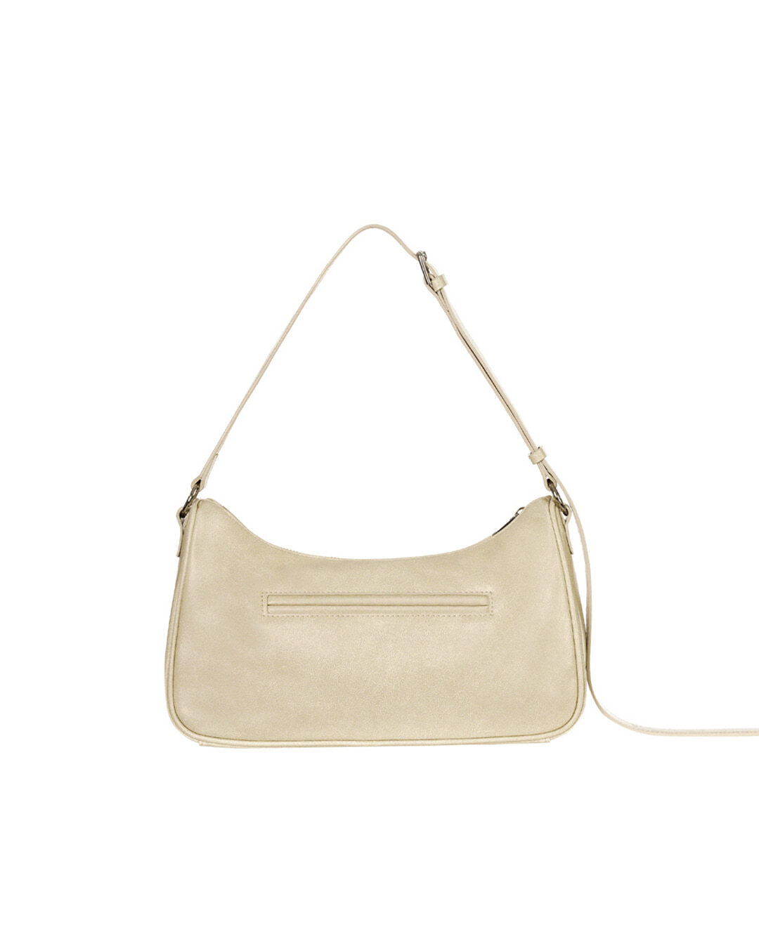 Stand Oil - Joey Bag Mini (Cream)