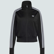 (jennie同款) adidas track jacket