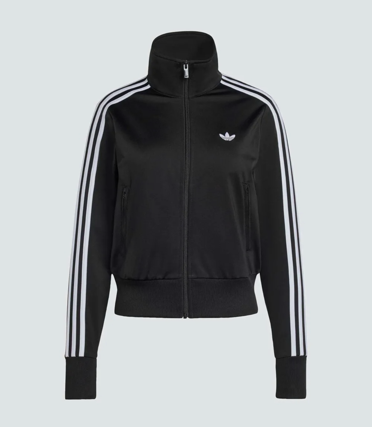 (jennie同款) adidas track jacket