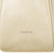 Stand Oil - Joey Bag Mini (Cream)