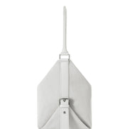 Stand Oil - Mushy Bag Nylon (Grey)