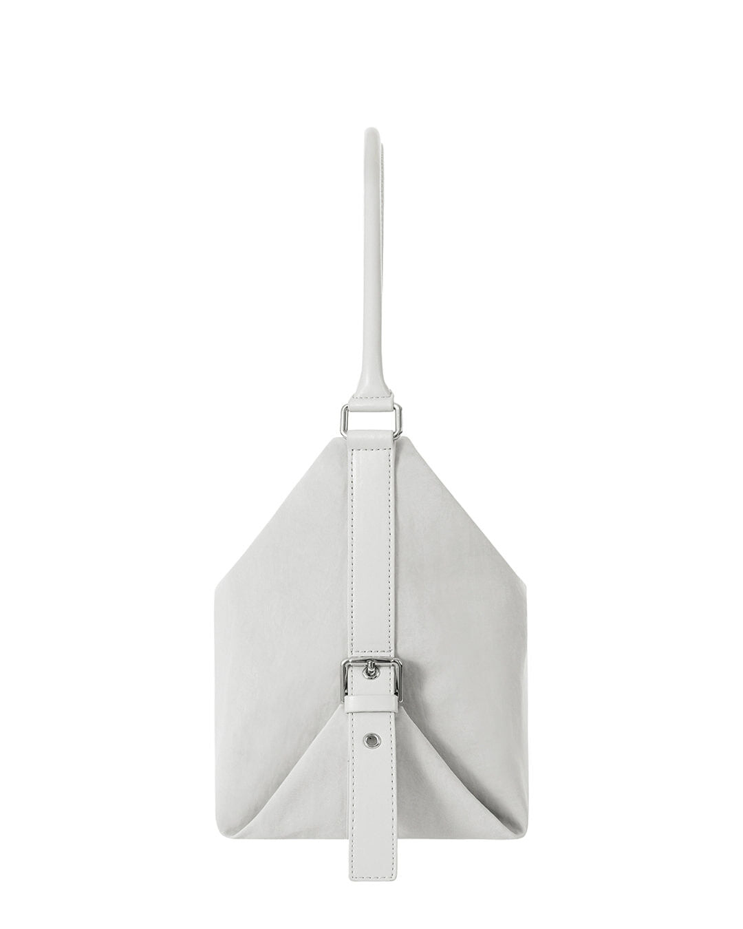Stand Oil - Mushy Bag Nylon (Grey)