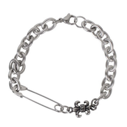 OFUSE - clip bracelet