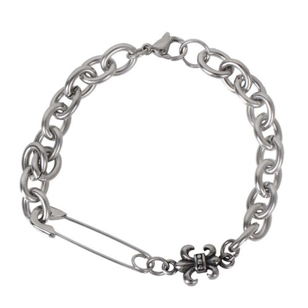 OFUSE - clip bracelet