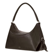 Stand Oil - Mushy Bag (Marron)