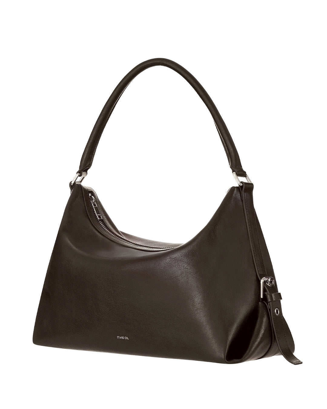Stand Oil - Mushy Bag (Marron)
