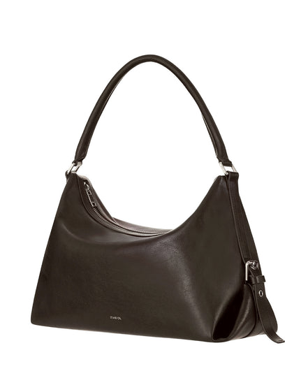 Stand Oil - Mushy Bag (Marron)
